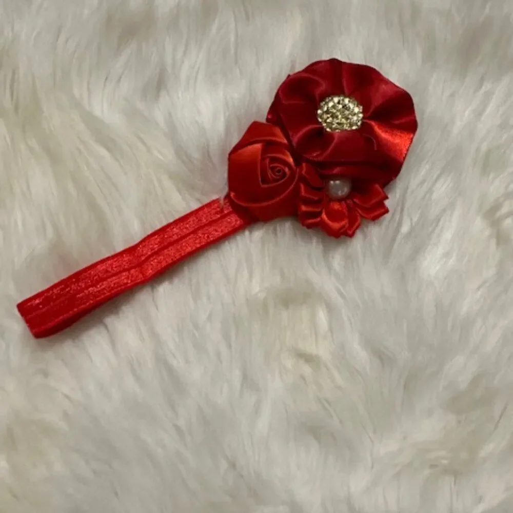 Bundle (2) of 3